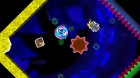 Aqua Fry screenshot, image №4011507 - RAWG
