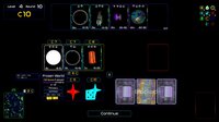 Cardinal Sequence screenshot, image №4194508 - RAWG