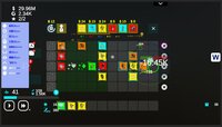The Runics screenshot, image №4194677 - RAWG