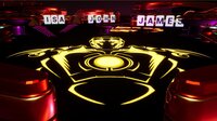 Unreal Iron Man Pinball CBS screenshot, image №3081471 - RAWG