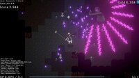 Denrei Survivors screenshot, image №4242925 - RAWG