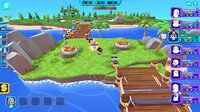 Gotchi Guardians - Tower Defense screenshot, image №4238075 - RAWG