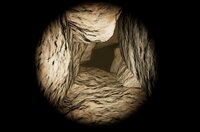 Claustro (VoltaJack) screenshot, image №3313009 - RAWG
