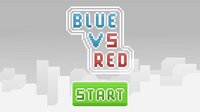 BLUEvsRED screenshot, image №3129053 - RAWG