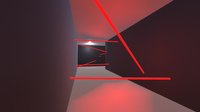 The Finite Hallway screenshot, image №1869545 - RAWG