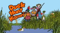 DuckHunt - Missouri screenshot, image №3297752 - RAWG