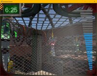 Scrapmetal Pilot screenshot, image №2807693 - RAWG