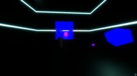 LightQube screenshot, image №2572700 - RAWG