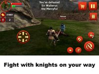 Medieval Kingdom: Escape Quest screenshot, image №2165123 - RAWG