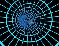 Blue Vortex screenshot, image №3841753 - RAWG