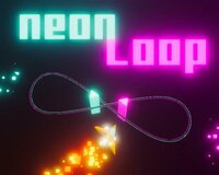 NeonLoop screenshot, image №2561887 - RAWG