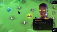 Neo Wars Space Conquest RTS screenshot, image №681651 - RAWG