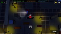 Mall Heist screenshot, image №4200147 - RAWG