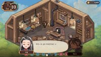Princess Maker: Children of Revelation screenshot, image №4225554 - RAWG