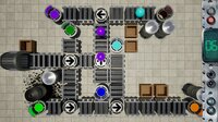 Conveyor screenshot, image №4160181 - RAWG