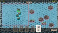 Gladiator Fights screenshot, image №4198872 - RAWG