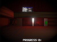 Our Dear Creators FunHouse screenshot, image №3342275 - RAWG