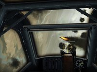 Wings of Luftwaffe screenshot, image №546181 - RAWG