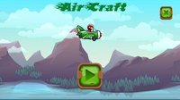 Stupid AirCraft screenshot, image №1247305 - RAWG