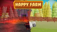 Happy Farm (Joshua Rainboth, Avidi) screenshot, image №2158074 - RAWG