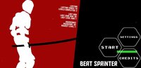 Beat Sprinter 2020 Musical Game screenshot, image №2144376 - RAWG