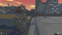 SynCo 2321 screenshot, image №3253424 - RAWG