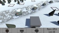 Winter war tower defence screenshot, image №1264504 - RAWG