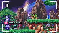 Freedom Planet 2 screenshot, image №709615 - RAWG