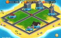 Real Estate Tycoon screenshot, image №1682880 - RAWG