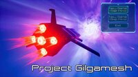 Project Gilgamesh screenshot, image №3868831 - RAWG