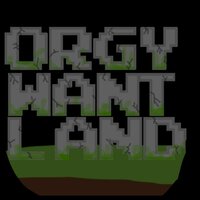 orgy want land screenshot, image №2459336 - RAWG