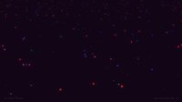 Infinity Square/Space (Web) screenshot, image №1878759 - RAWG
