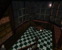 realMyst: Interactive 3D Edition screenshot, image №299254 - RAWG