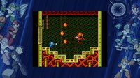 Mega Man Legacy Collection 2 / ロックマン クラシックス コレクション 2 screenshot, image №640849 - RAWG