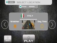Real Racer screenshot, image №975273 - RAWG