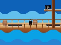 The Death's Freelance Job screenshot, image №1173555 - RAWG