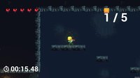 This Is Not Mario 2 screenshot, image №1752858 - RAWG
