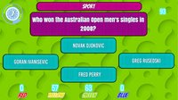 Trivia Party screenshot, image №3306155 - RAWG