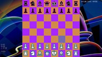 Glow Chess screenshot, image №844728 - RAWG