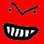 2 Nights At Smiley screenshot, image №3382503 - RAWG