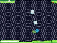 Tessellate screenshot, image №1097727 - RAWG