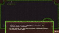 Stop the AI screenshot, image №2745555 - RAWG