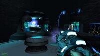 AREA 51 (itch) (midwaygames) screenshot, image №3345858 - RAWG