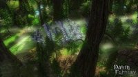 Dawn of Fantasy screenshot, image №395090 - RAWG