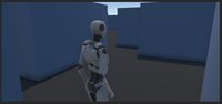 Treasure of AgonDray Grey Box Test screenshot, image №3598571 - RAWG