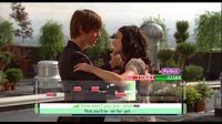 Disney Sing It: High School Musical 3 Senior Year screenshot, image №251014 - RAWG