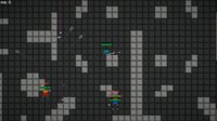 Tank Fight screenshot, image №4013629 - RAWG