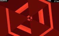 Simple Hexagon screenshot, image №3019818 - RAWG
