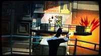 CounterSpy screenshot, image №611633 - RAWG