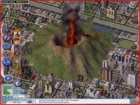 SimCity 4 screenshot, image №317695 - RAWG